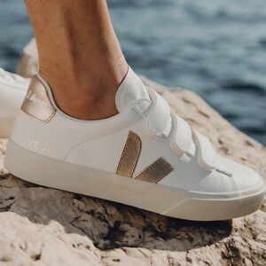 Veja Esplar Sneakers